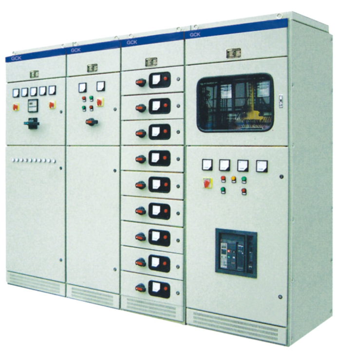 河北配電柜|河北配電箱|低壓配電柜|石家莊配電柜|石家莊配電箱|石家莊控制柜|配電柜廠(chǎng)家|配電箱廠(chǎng)家