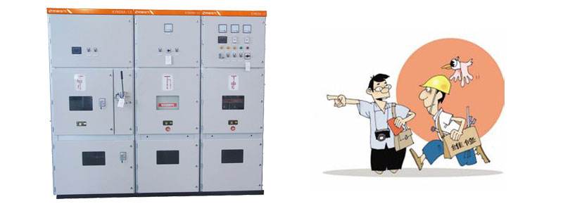 石家莊配電柜,河北配電柜,石家莊變頻柜,石家莊PLC控制柜