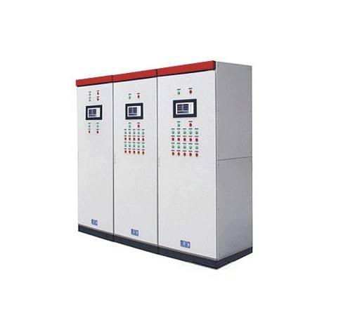 星三角啟動(dòng)柜