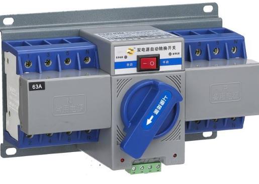 雙電源自動切換開關(guān)9.jpg