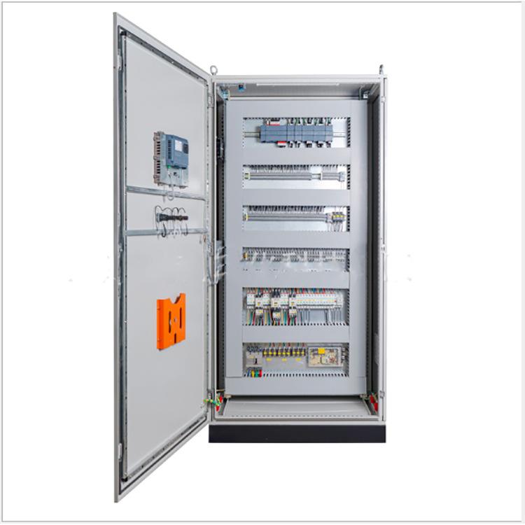 石家莊配電箱生產(chǎn)廠家