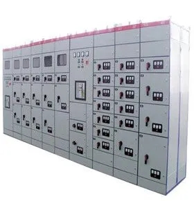 配電柜生產(chǎn)廠家