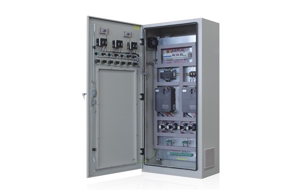 低壓配電柜