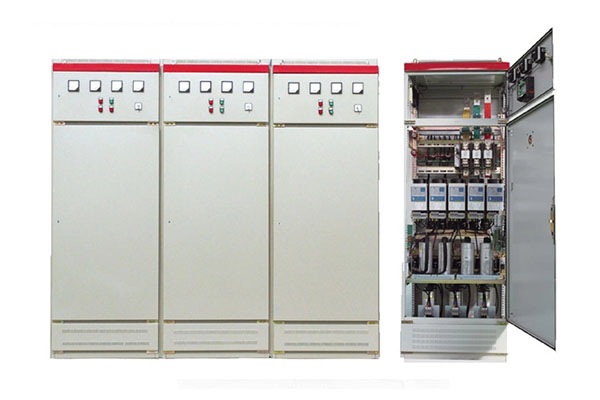 低壓配電柜