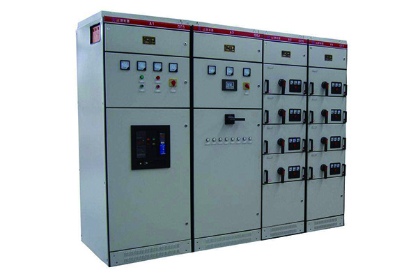 配電柜產(chǎn)品