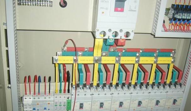 河北配電柜廠家,河北配電柜價(jià)格