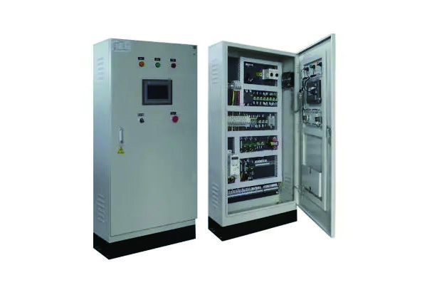 PLC控制柜產(chǎn)品設計,河北生產(chǎn)PLC控制柜