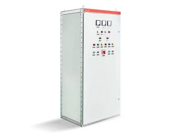 河北配電柜價格,配電柜廠家產(chǎn)品