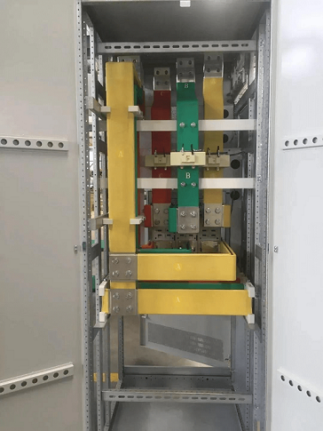 開(kāi)關(guān)柜廠家,河北組裝配電柜廠家,配電柜價(jià)格,低壓配電柜定制