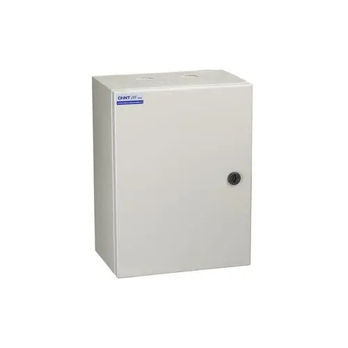 配電箱生產(chǎn)廠家