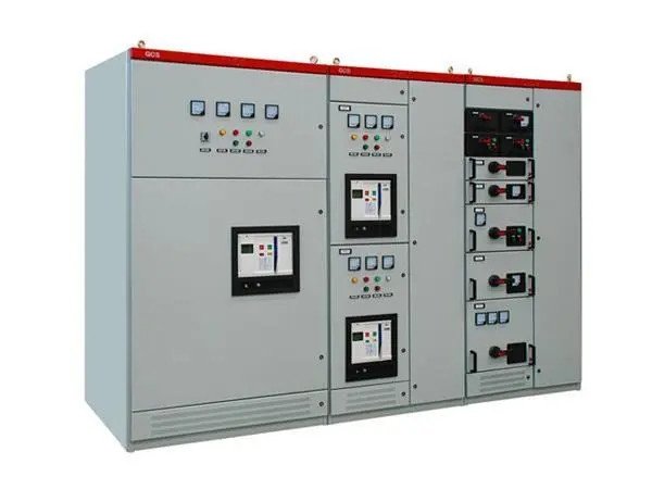 低壓配電柜廠家,河北配電柜廠家