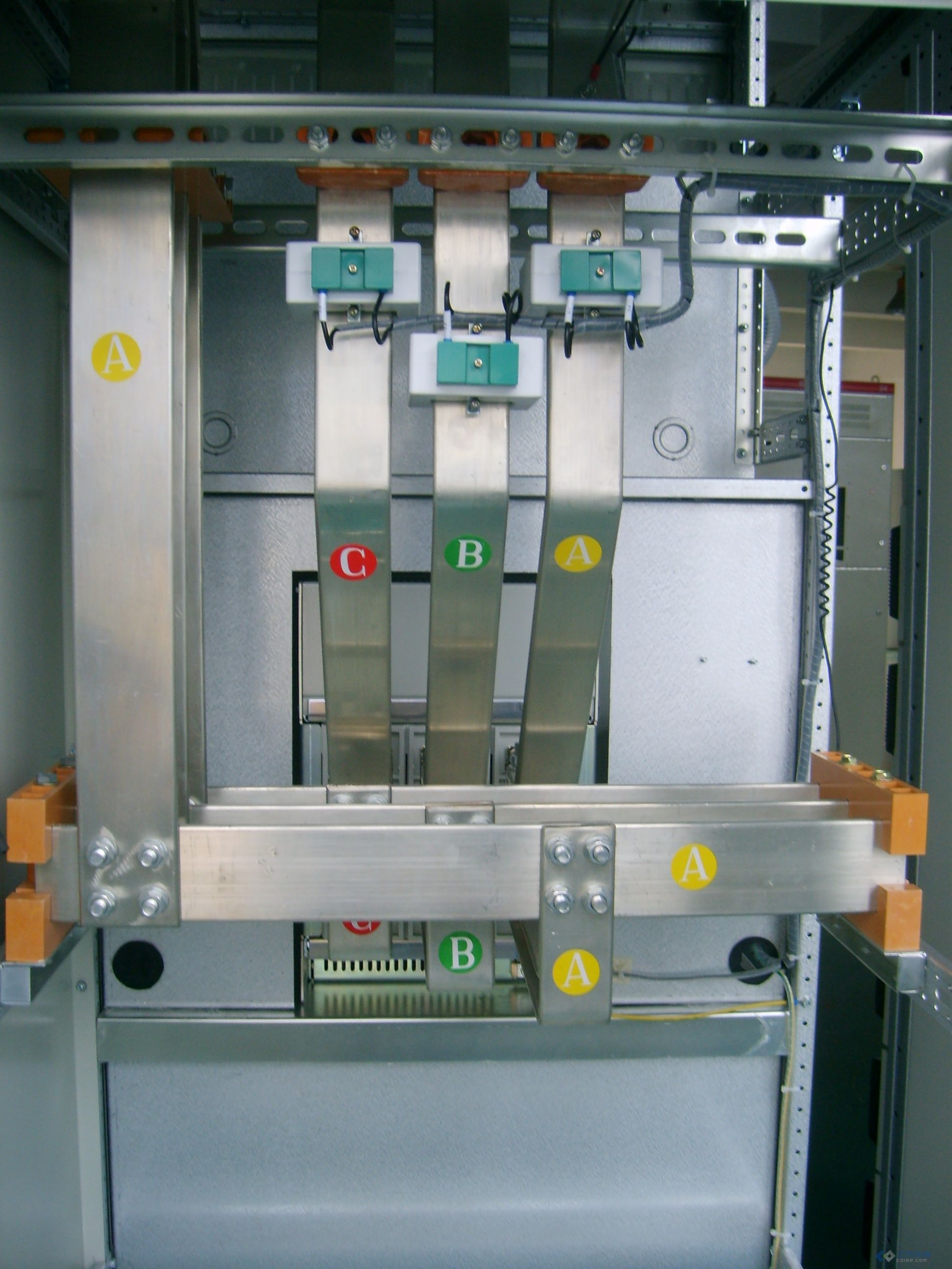 石家莊配電柜生產(chǎn)廠家