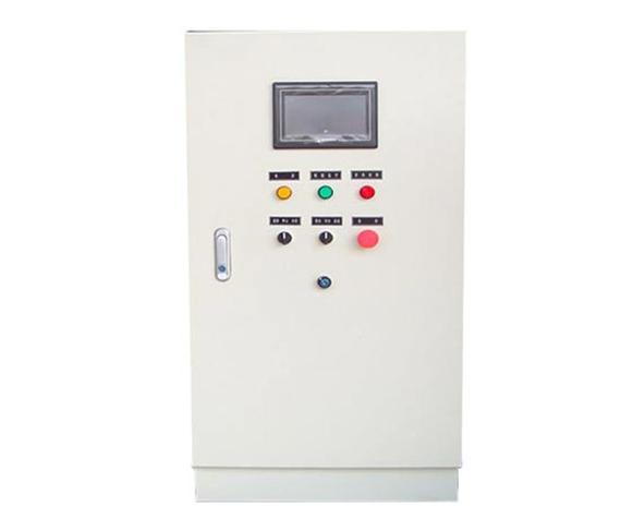 河北P(pán)LC控制柜定制