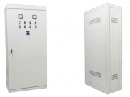 自耦降壓啟動控制柜