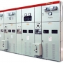 河北配電柜驗收規(guī)范